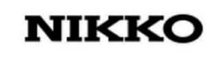 Nikko